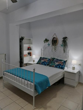 Apartman SIDRO Spacious with BIG balcony